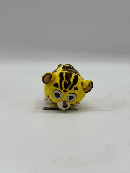 Tsum Tsum Fuli Plush Mini