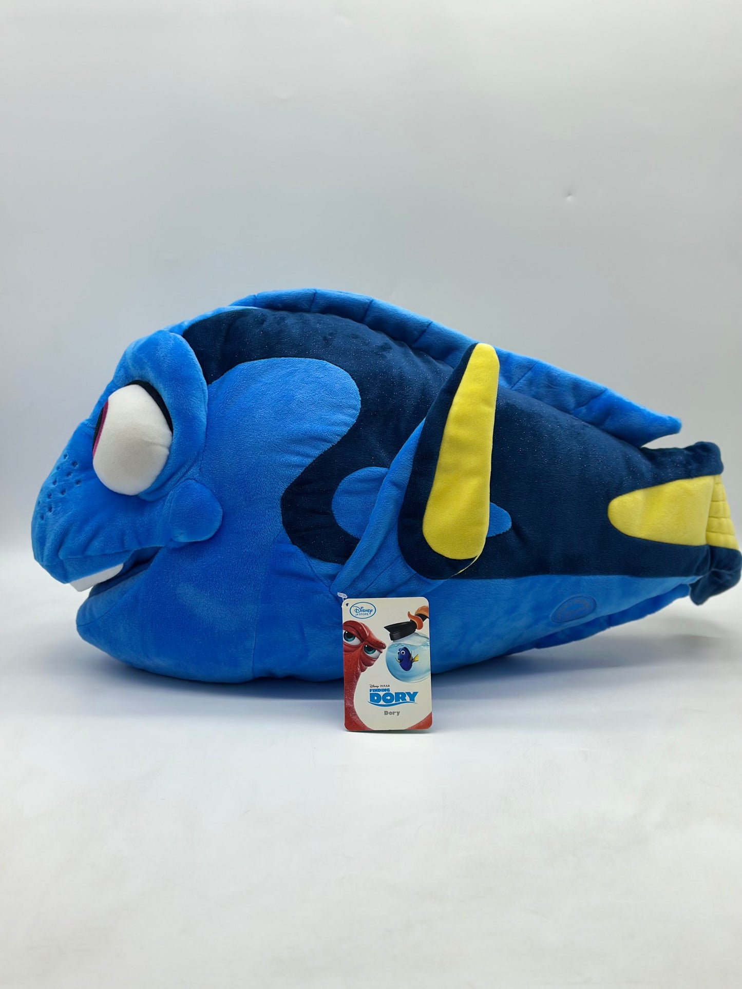 Dory Plush Jumbo