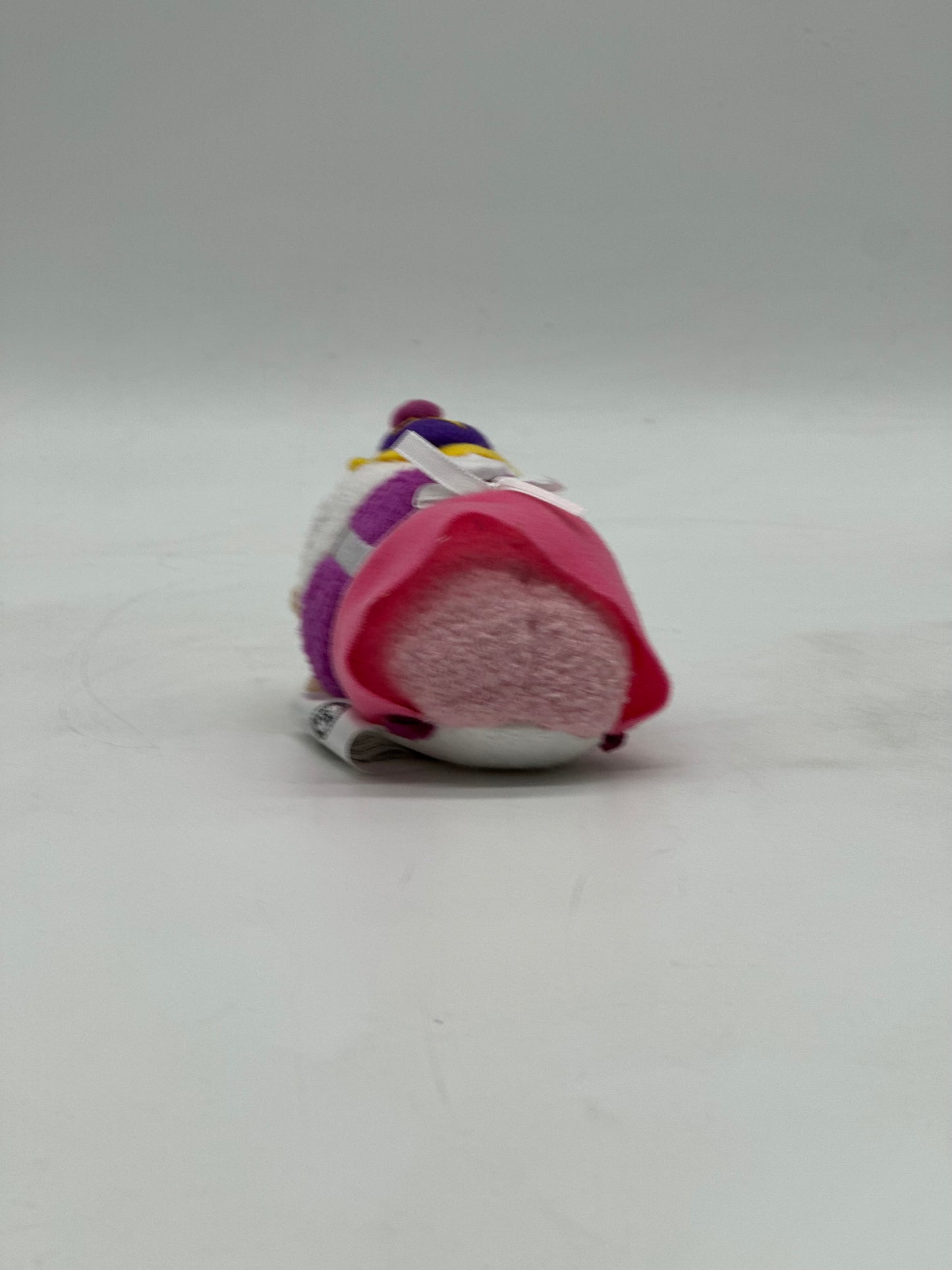 Tsum Tsum Beauty And The Beast Plush Set Mini