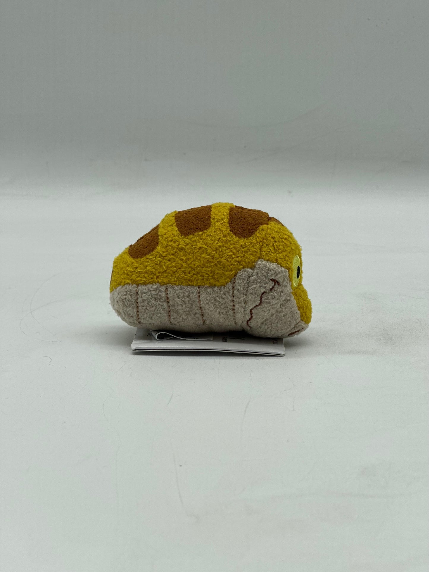 Tsum Tsum Kaa Plush Mini
