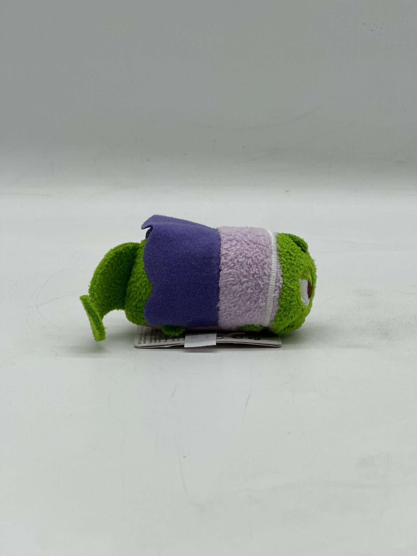 Tsum Tsum Pascal As Rapunzel Plush Mini
