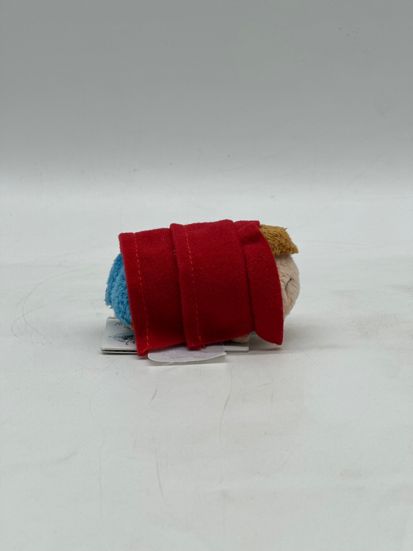 Tsum Tsum Prince Phillip Plush Mini