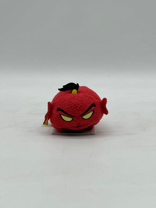 Tsum Tsum Jafar Genie Plush Mini
