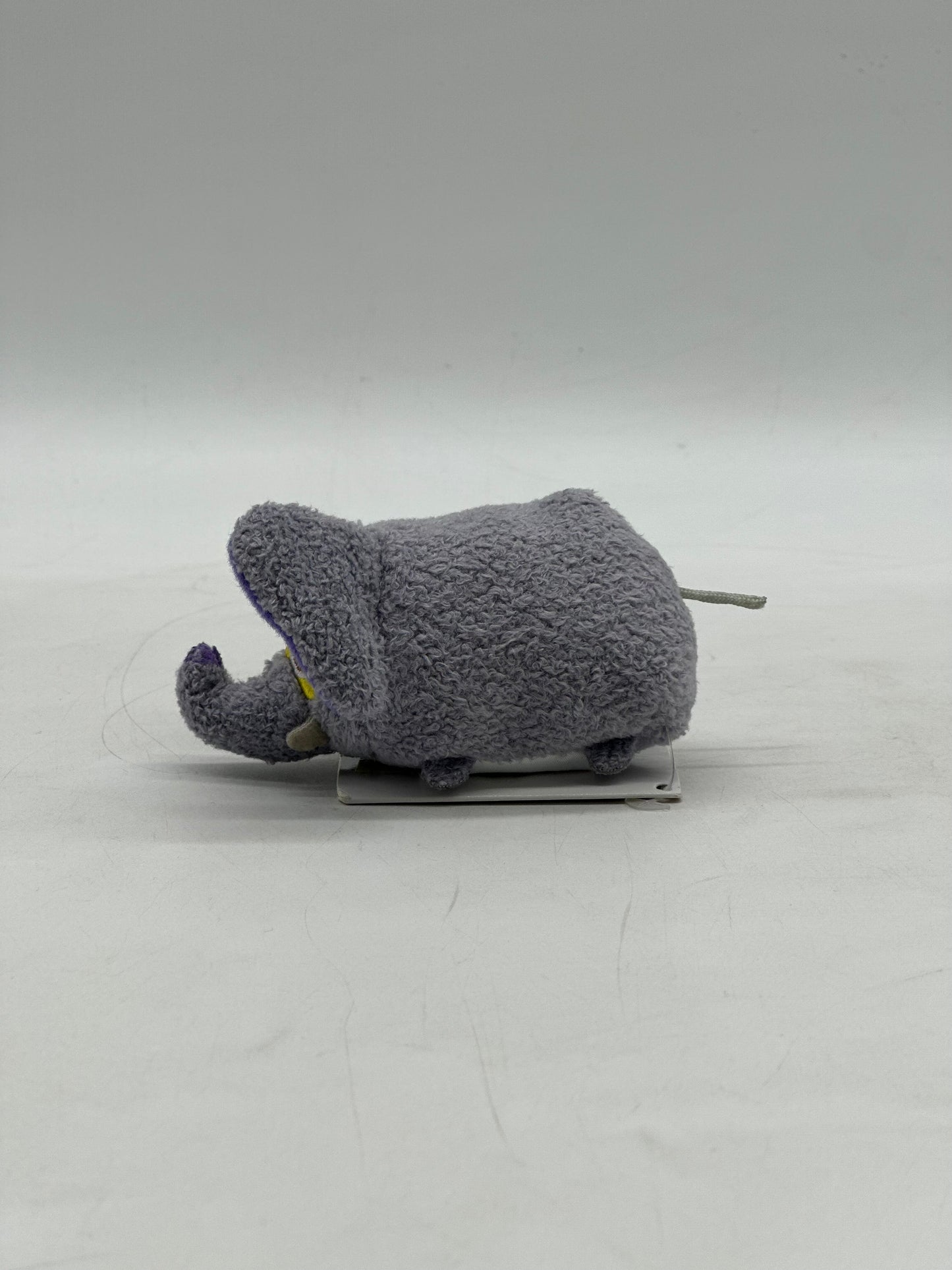 Tsum Tsum Ele-Finnick Plush Mini