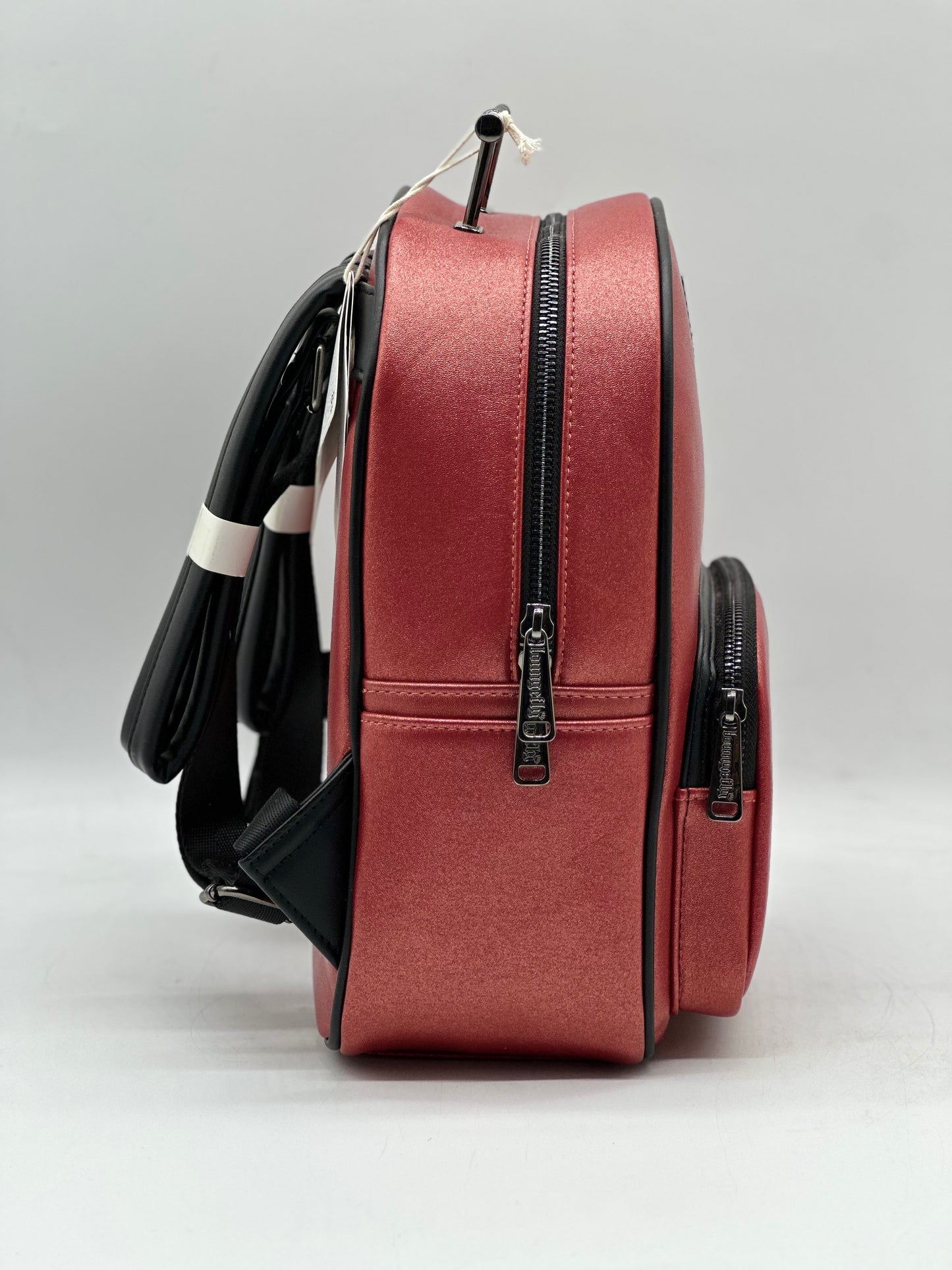 Harry Potter Gryffindor Elder Wand Mini Handbag