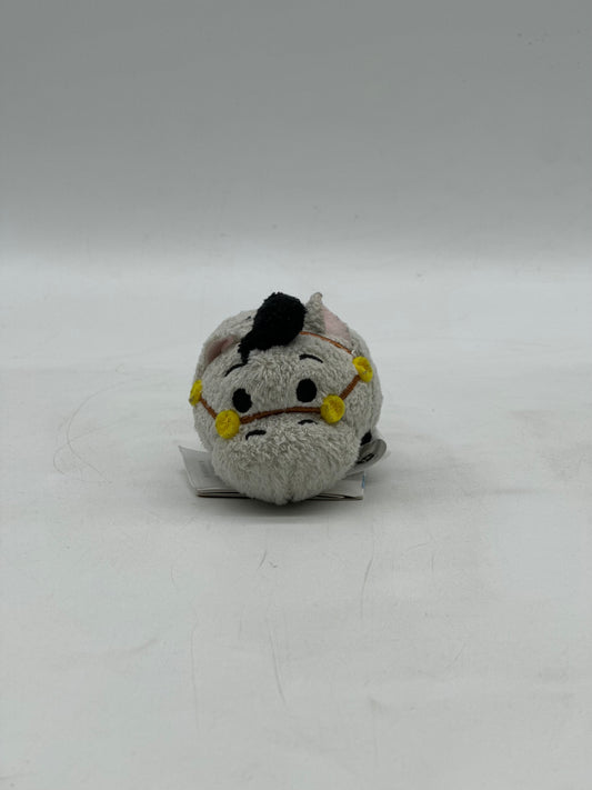 Tsum Tsum Samson Plush Mini