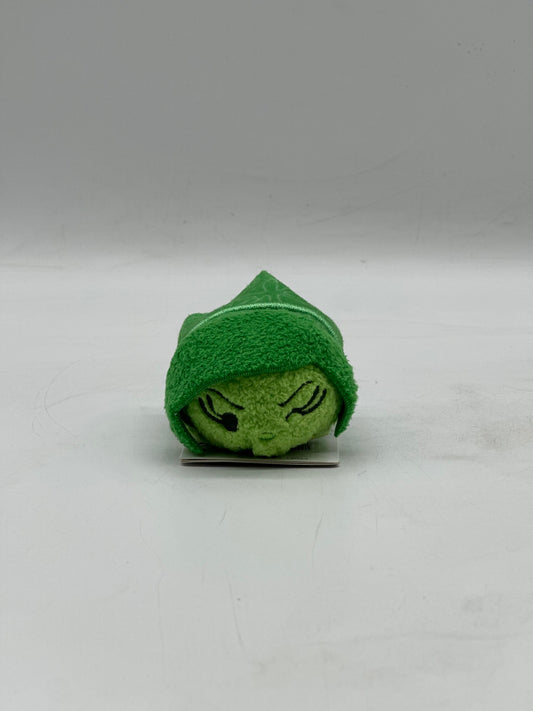 Tsum Tsum Disgust Plush Mini