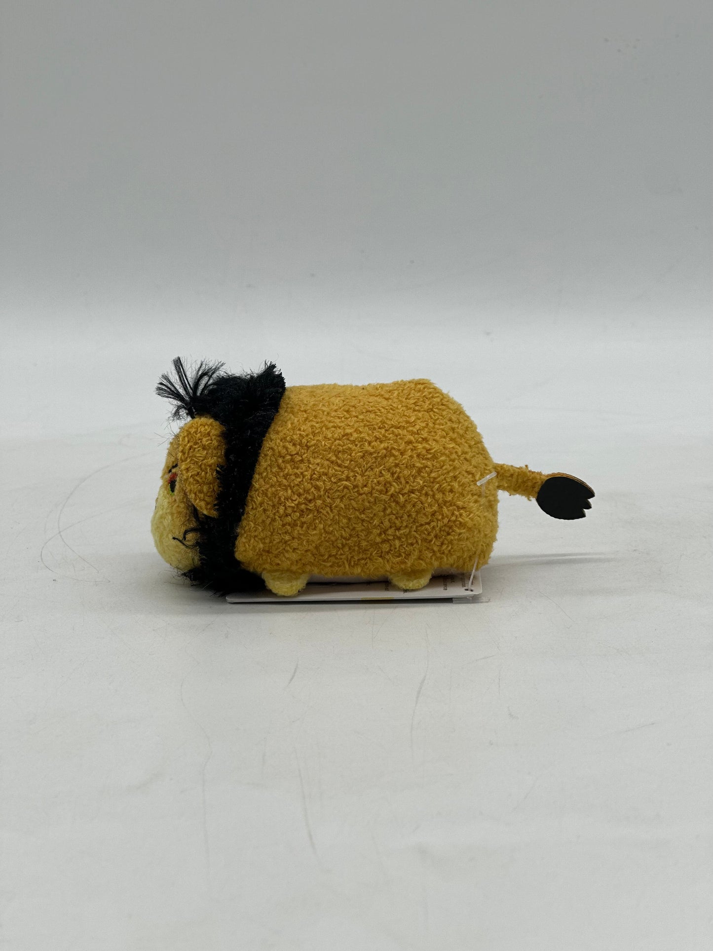 Tsum Tsum Scar Plush Mini