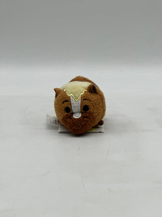 Tsum Tsum Phillippe Plush Mini