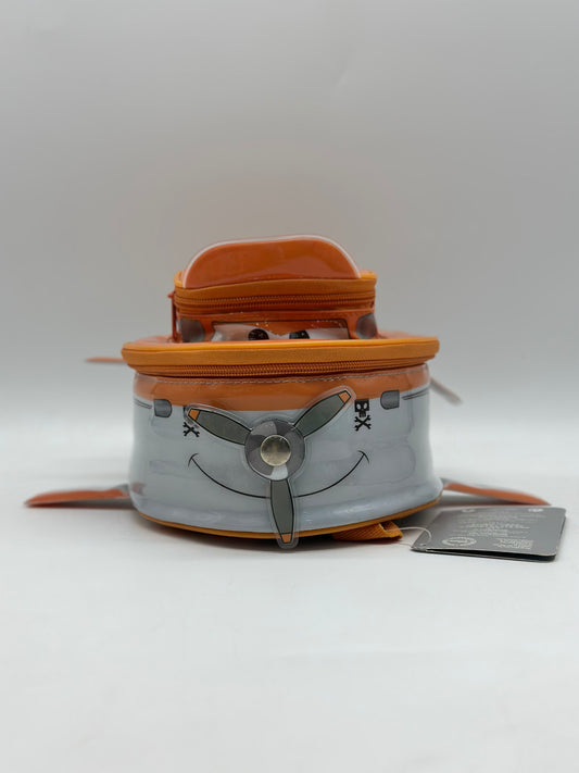 Planes Dusty Crophopper Lunch Tote