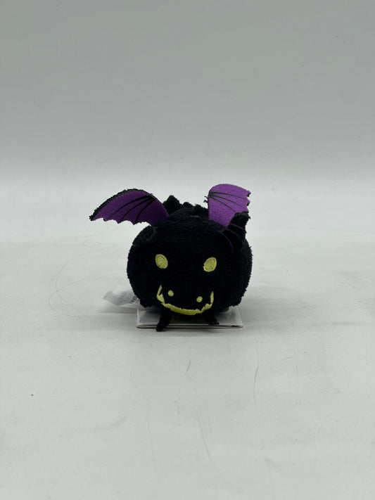 Tsum Tsum Dragon Maleficent Plush Mini