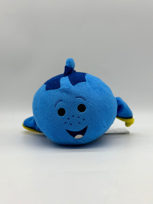 Tsum Tsum Dory Plush Medium