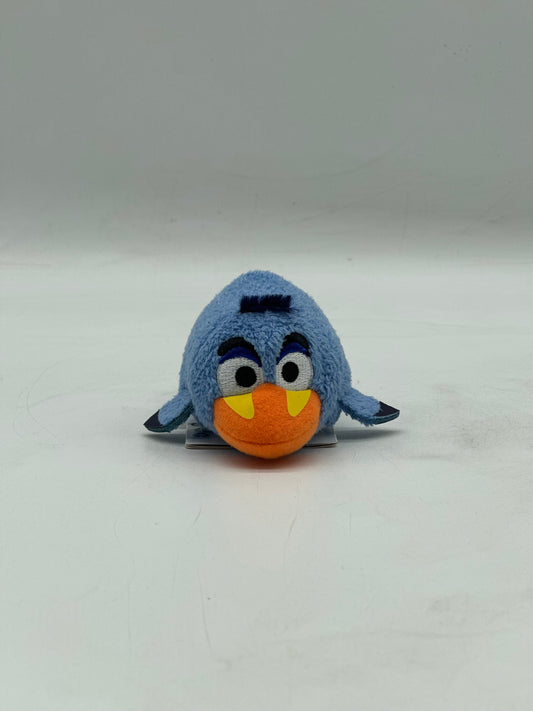 Tsum Tsum Zazu Plush Mini