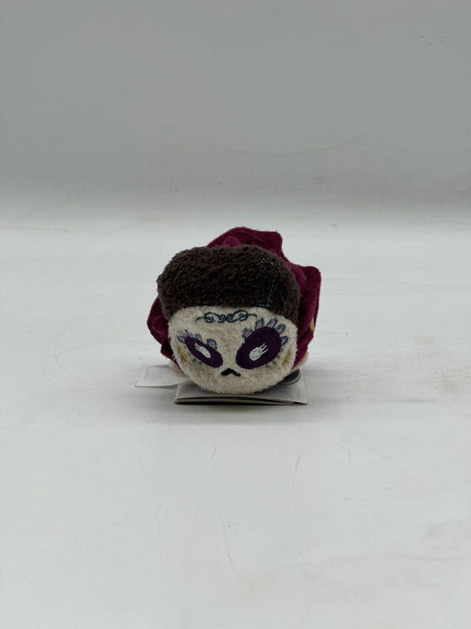 Tsum Tsum Mama Imelda Plush Mini