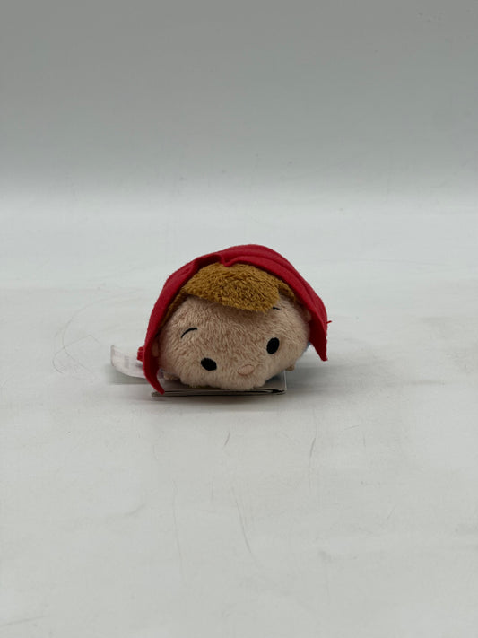 Tsum Tsum Prince Phillip Plush Mini