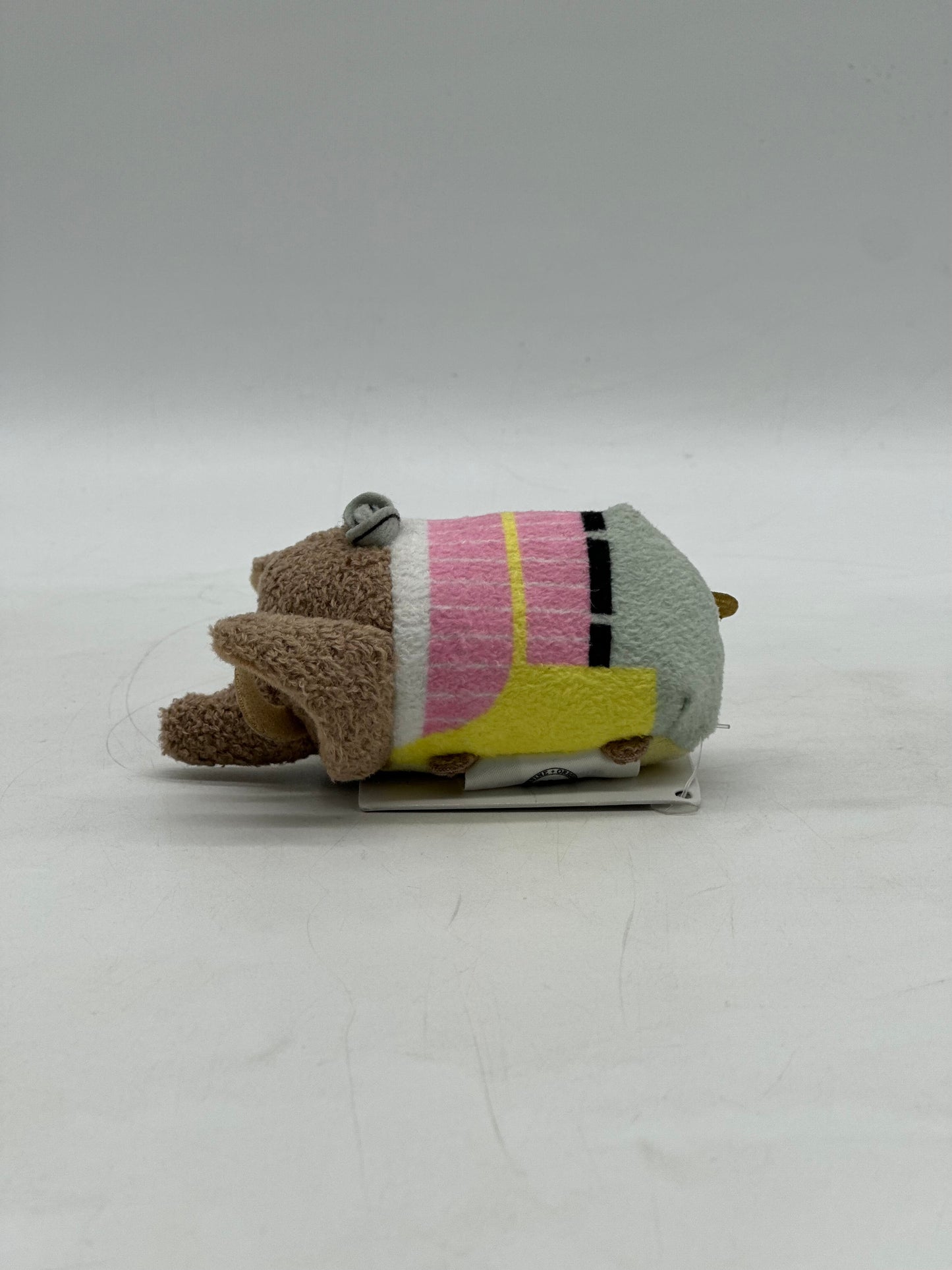 Tsum Tsum Jerry Jumbeaux Jr. Plush Mini