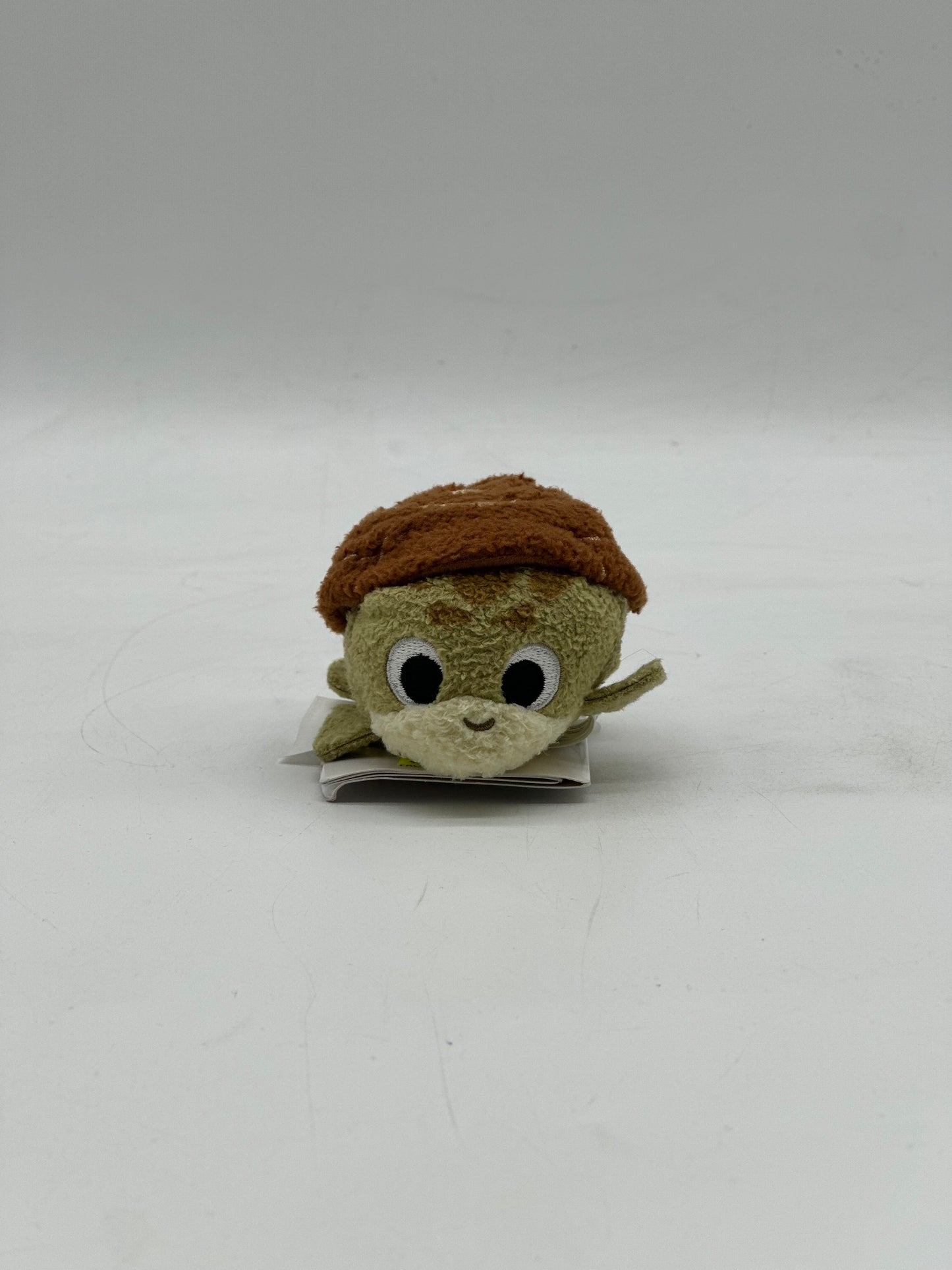 Tsum Tsum Sea Turtle Plush Mini