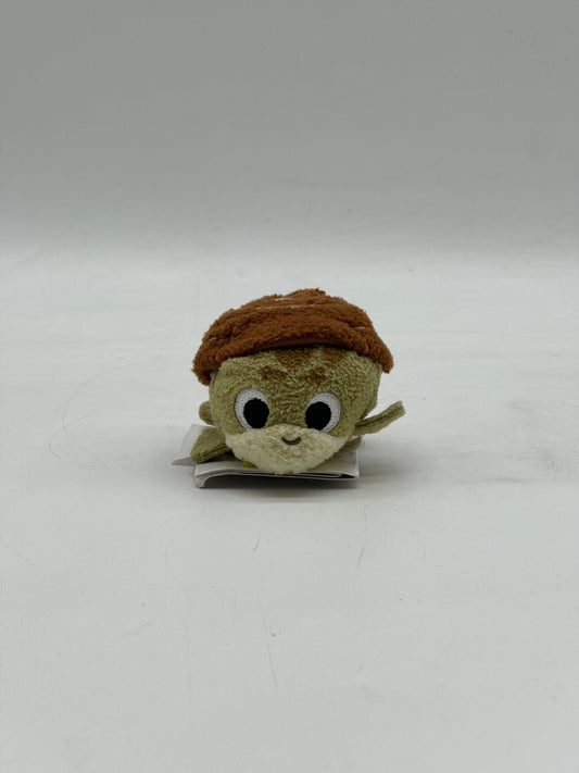 Tsum Tsum Sea Turtle Plush Mini