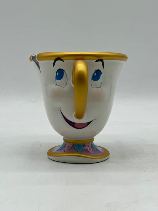Chip Mug