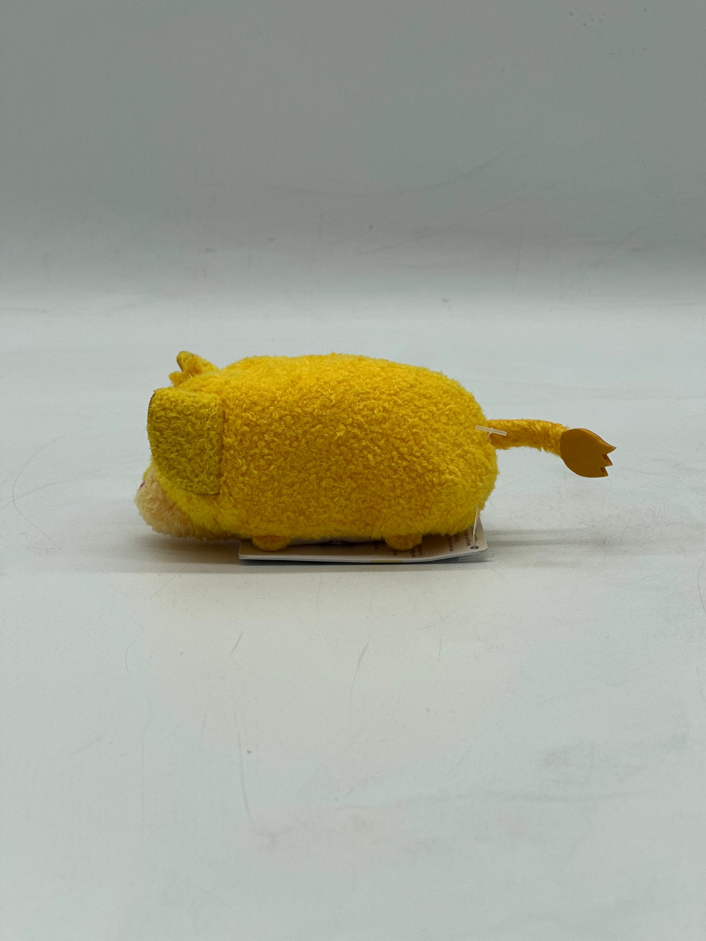 Tsum Tsum Simba Plush Mini