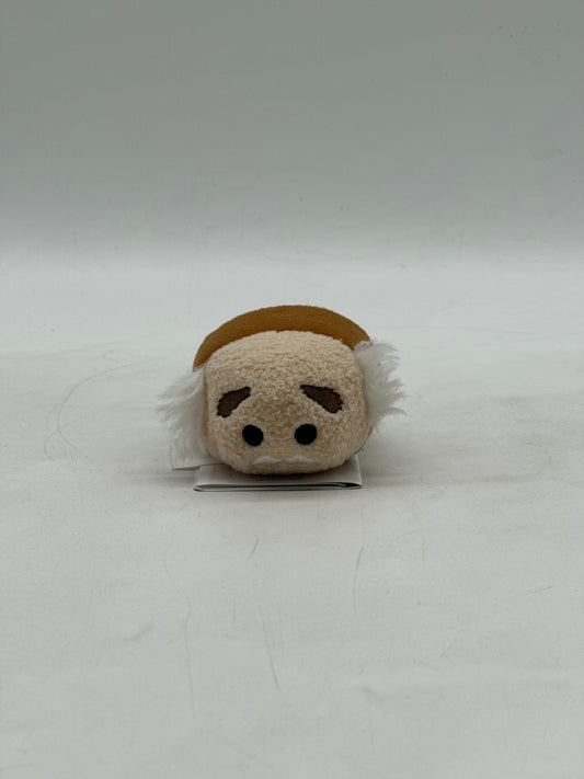 Tsum Tsum Maurice Plush Mini