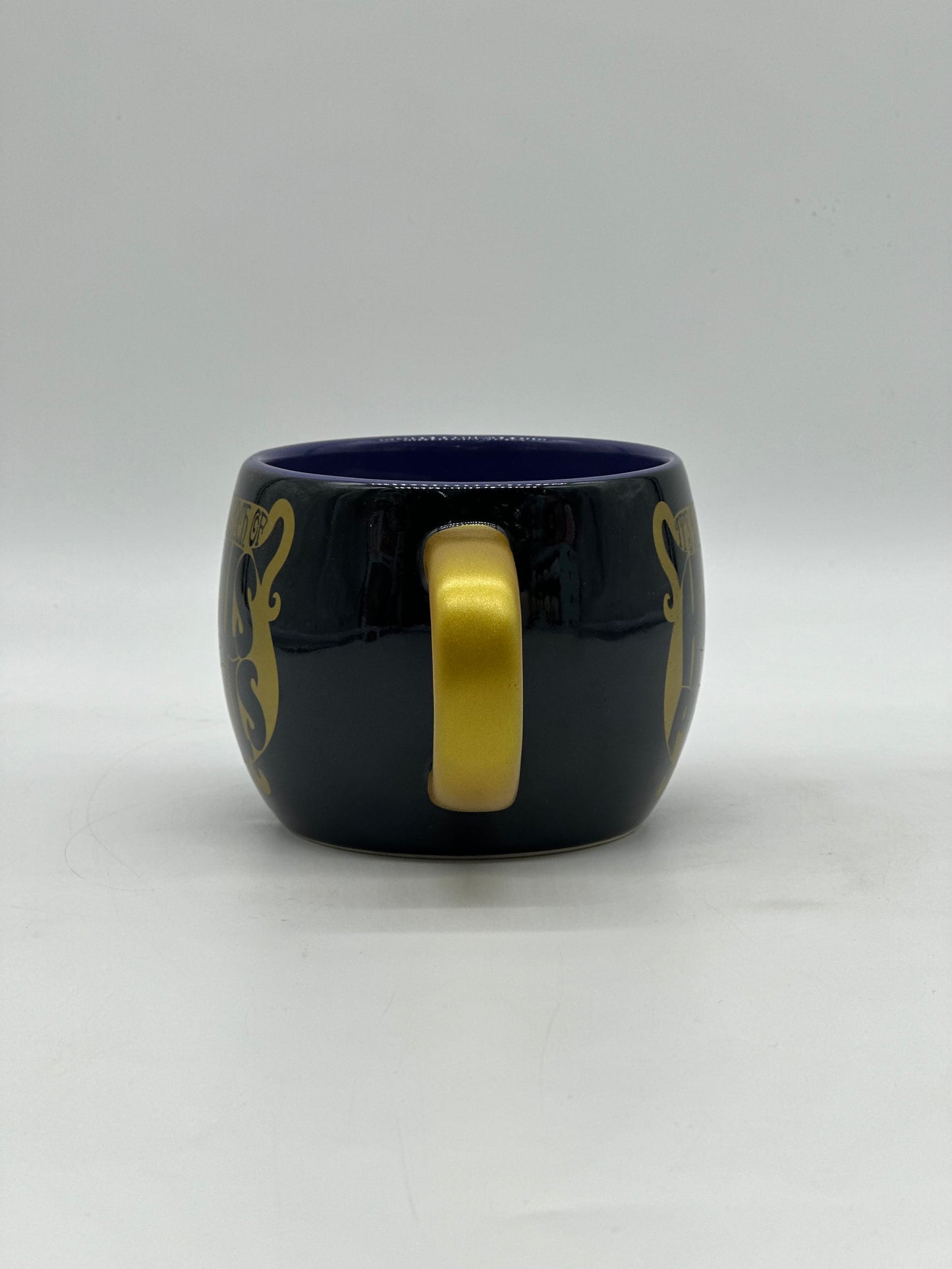 Hocus Pocus Mug