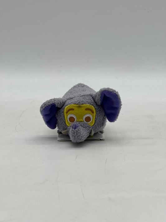 Tsum Tsum Ele-Finnick Plush Mini