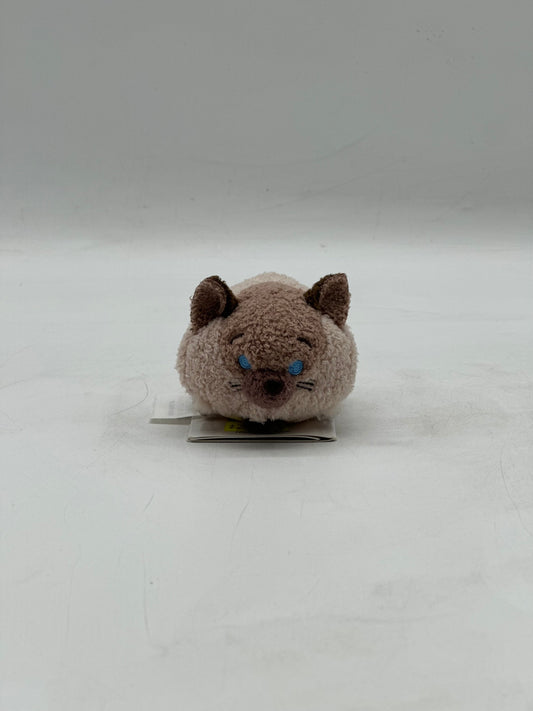 Tsum Tsum Shun Gon Plush Mini