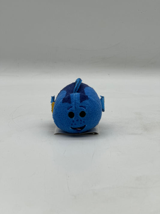 Tsum Tsum Dory Plush Mini
