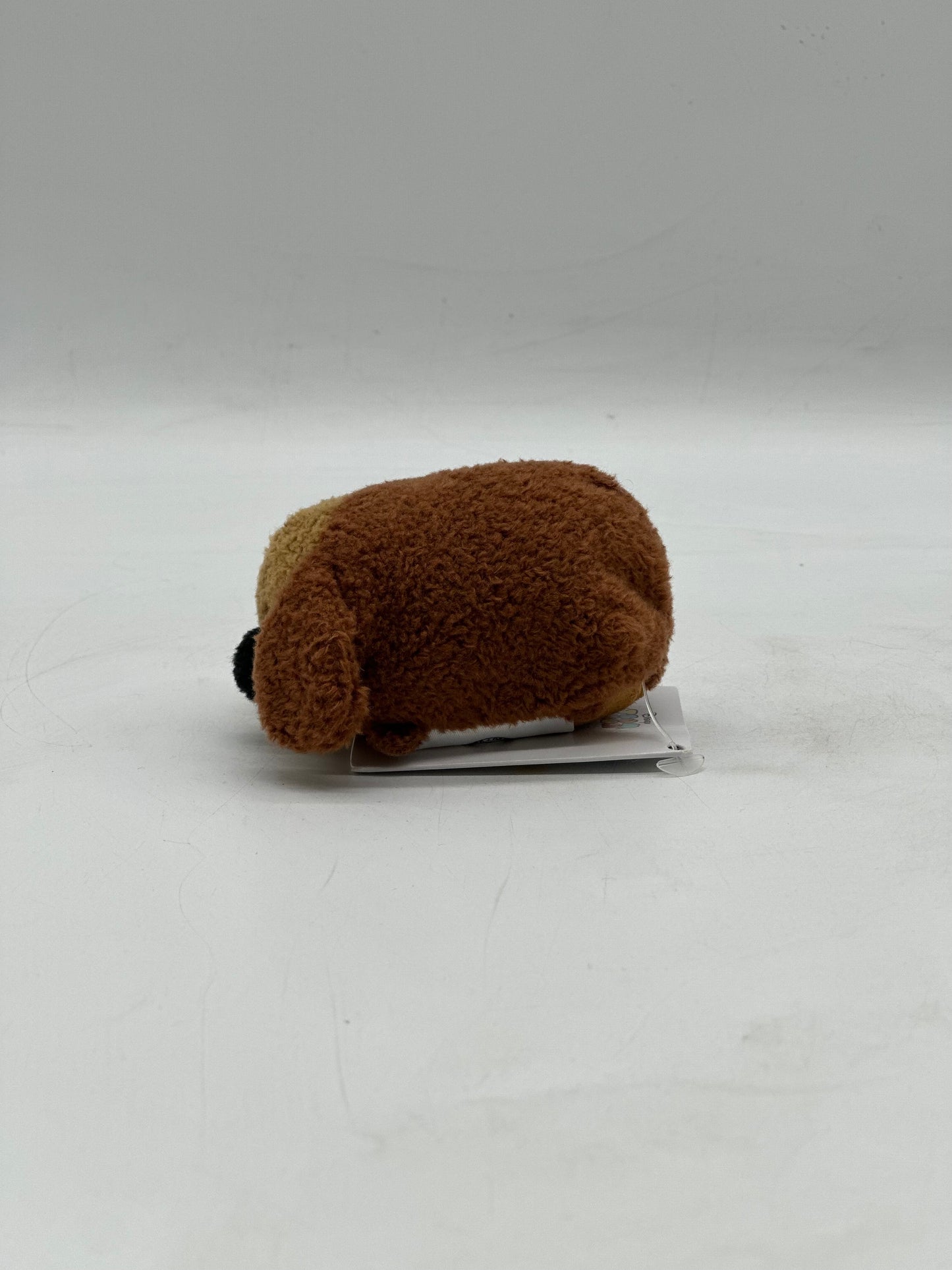 Tsum Tsum Rowlf Plush Mini