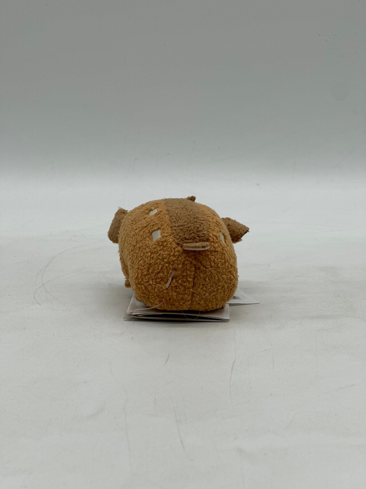 Tsum Tsum Faline Plush Mini