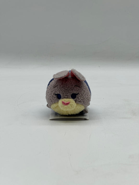 Tsum Tsum Judy Hopps Plush Mini