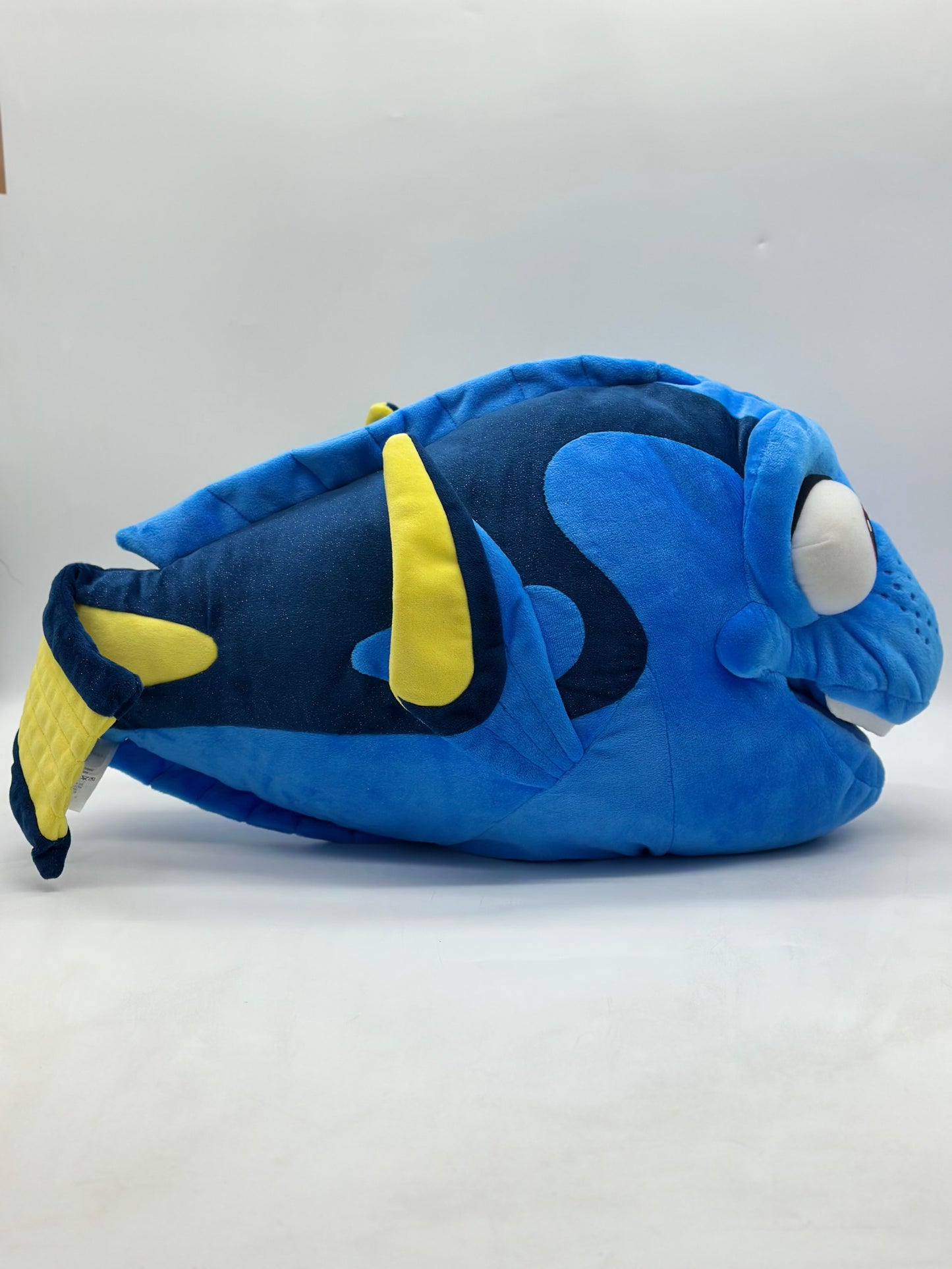 Dory Plush Jumbo