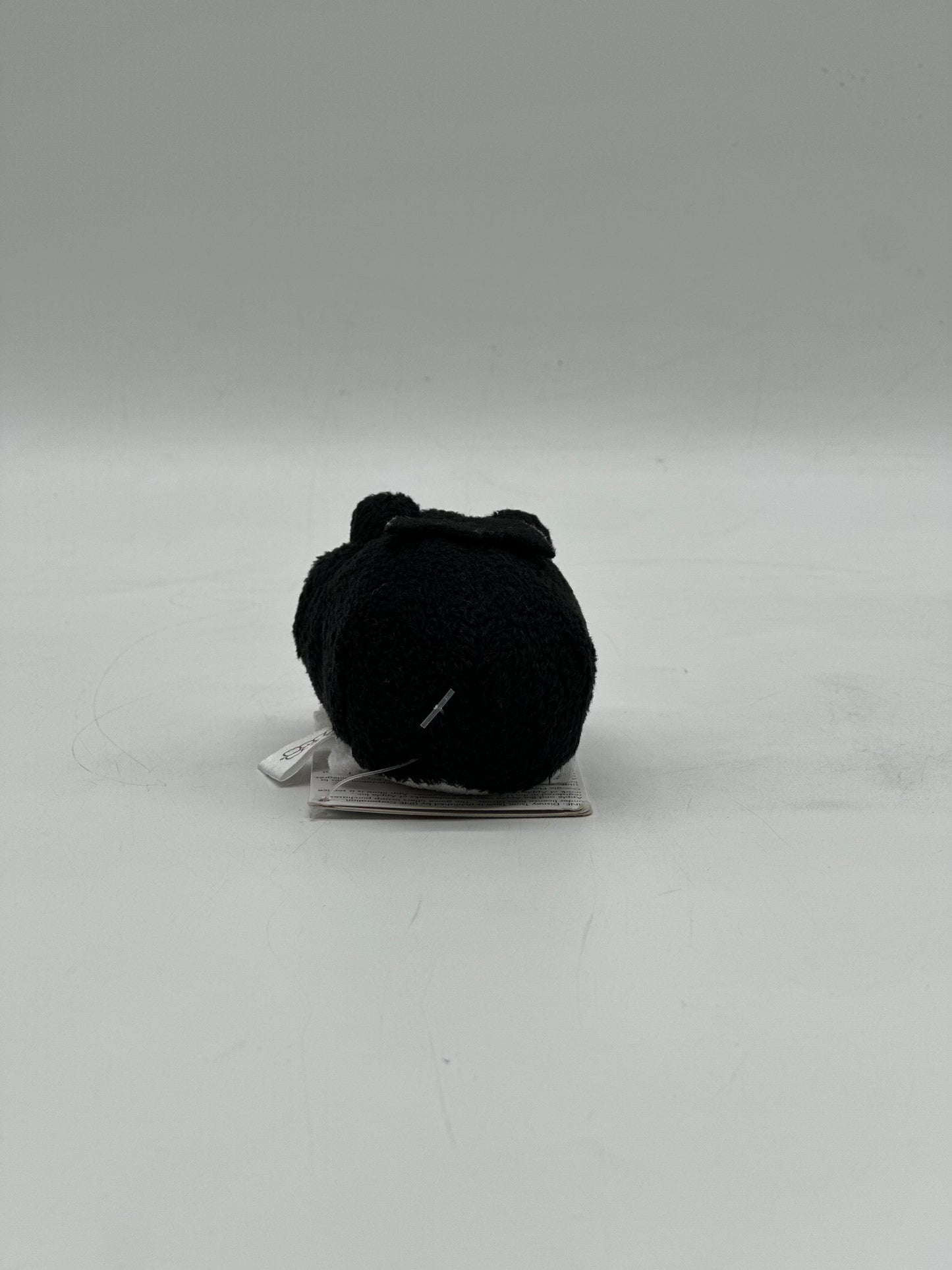 Tsum Tsum Vampire Teddy Plush Mini