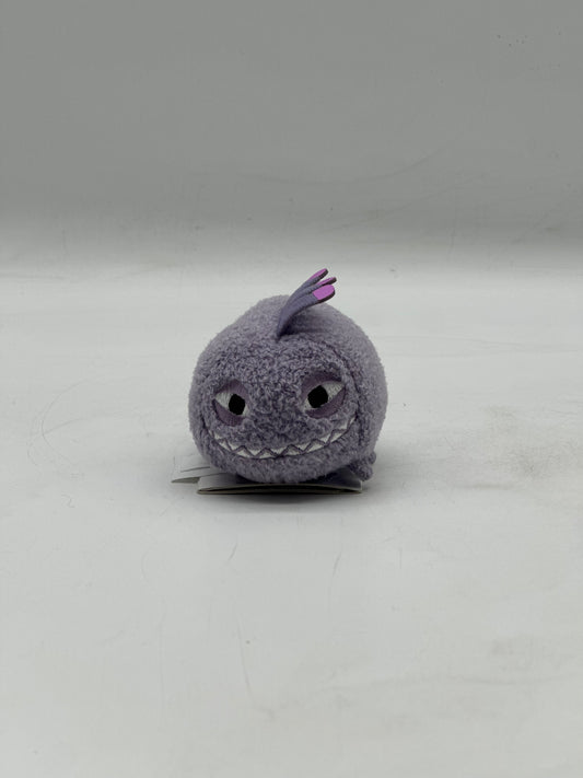 Tsum Tsum Randall Plush Mini