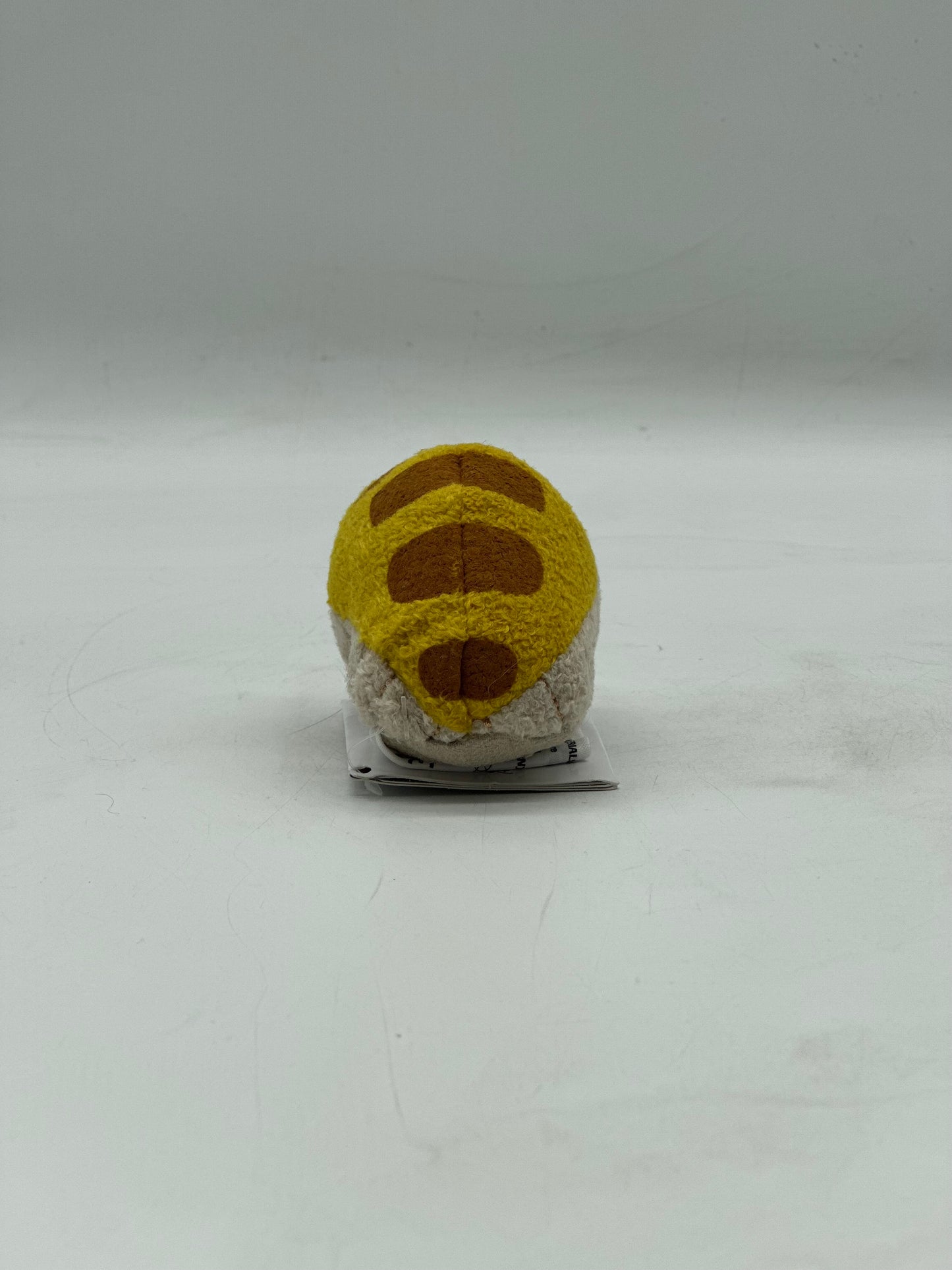 Tsum Tsum Kaa Plush Mini