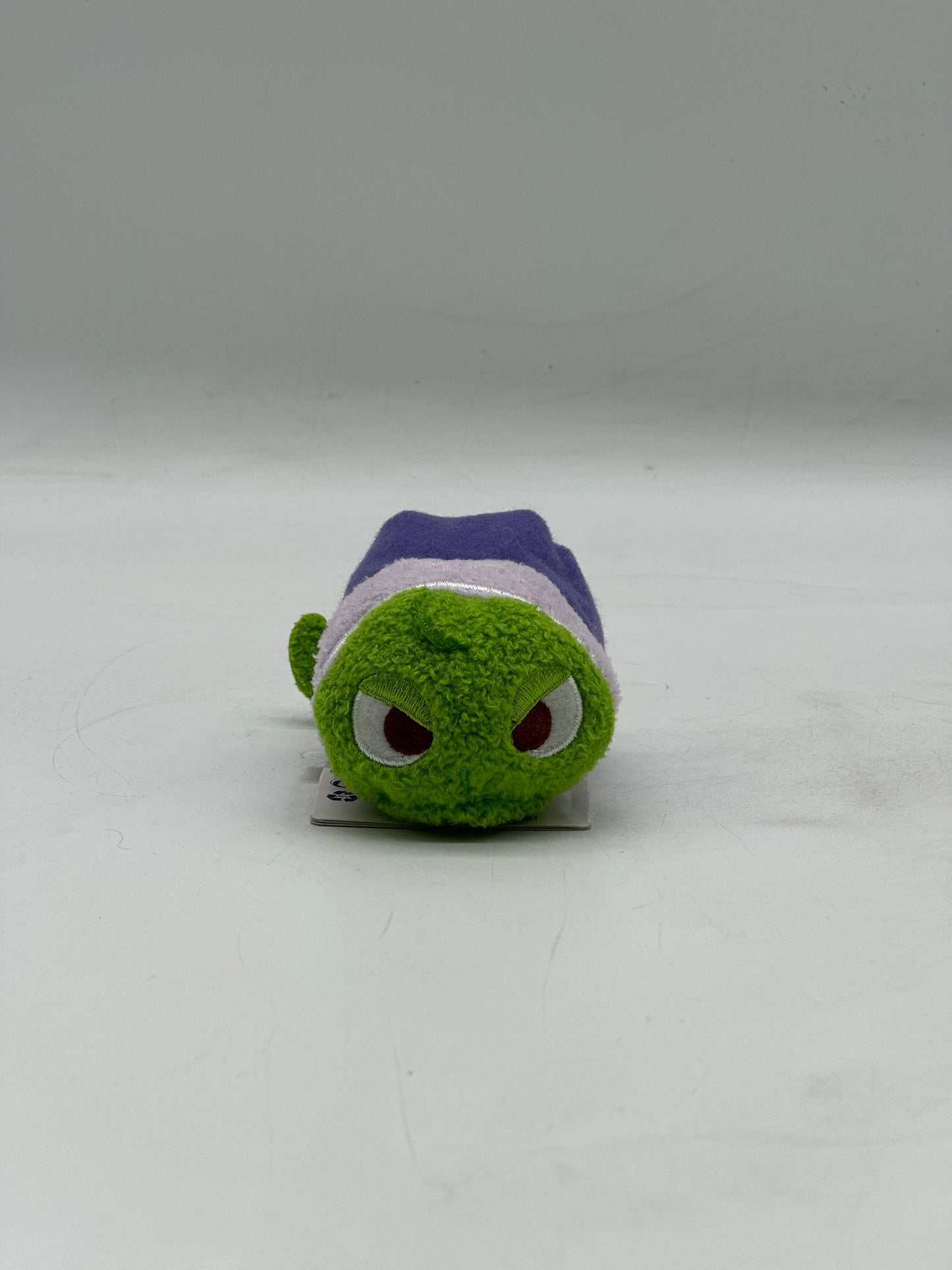 Tsum Tsum Pascal As Rapunzel Plush Mini