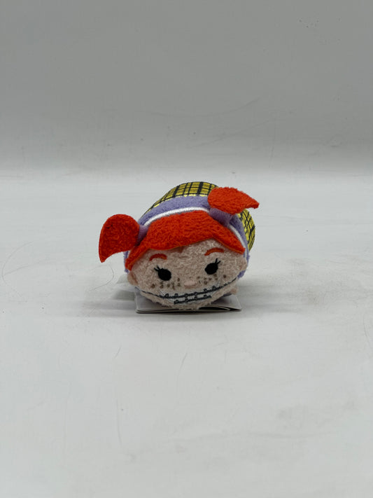 Tsum Tsum Darla Plush Mini