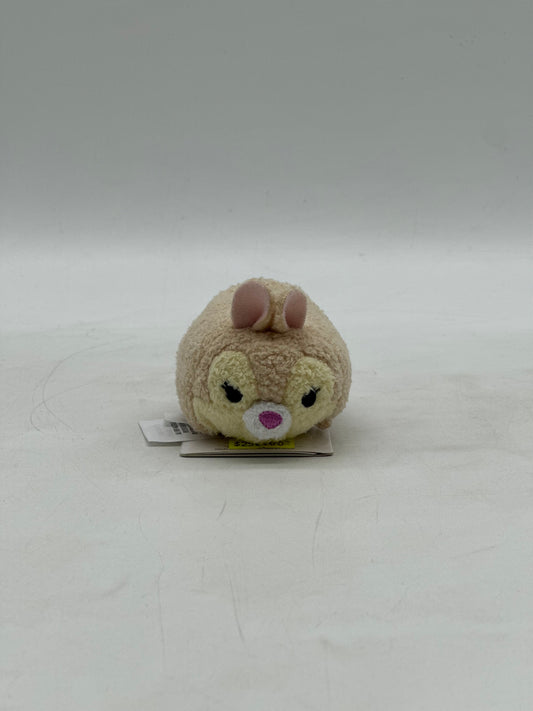 Tsum Tsum Miss Bunny Plush Mini