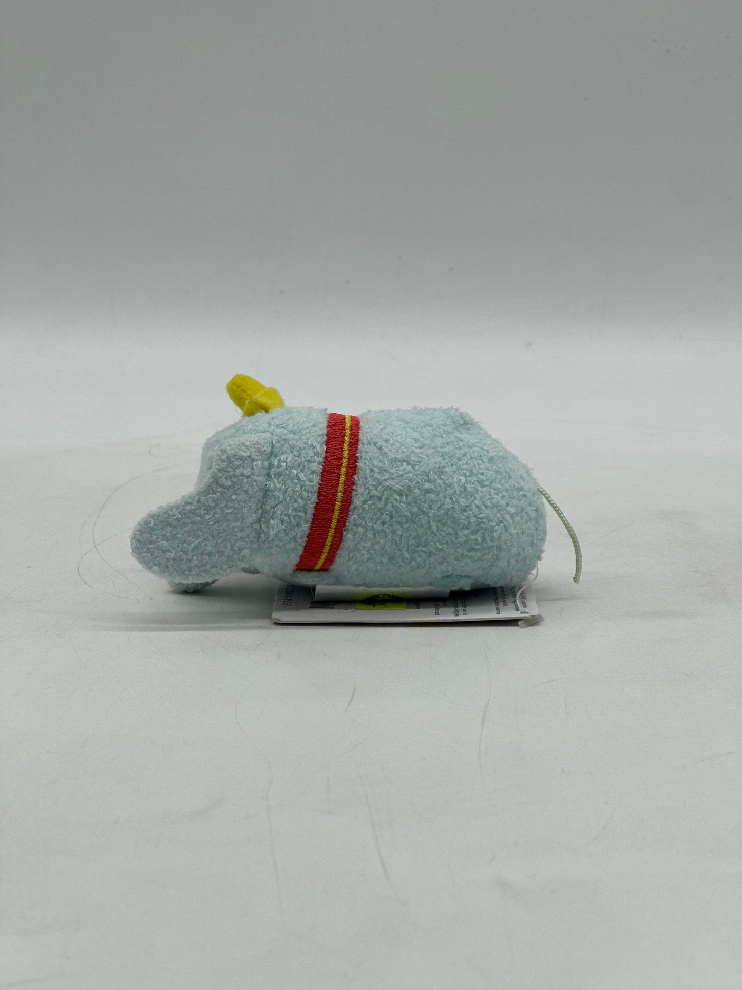 Tsum Tsum Dumbo Plush Mini