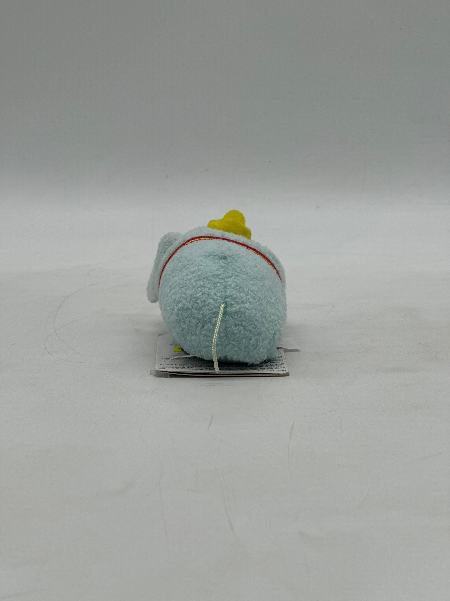 Tsum Tsum Dumbo Plush Mini