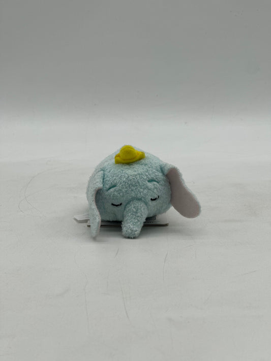 Tsum Tsum Dumbo Plush Mini