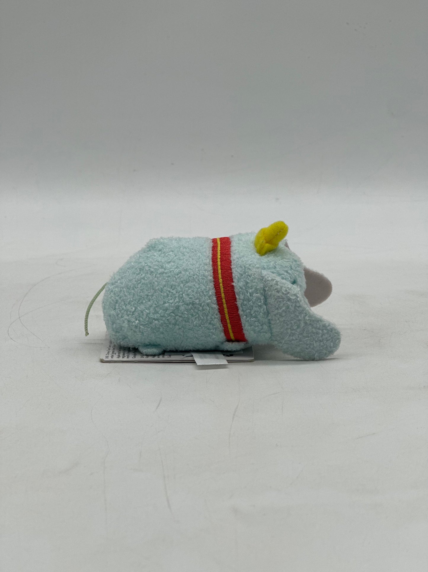 Tsum Tsum Dumbo Plush Mini