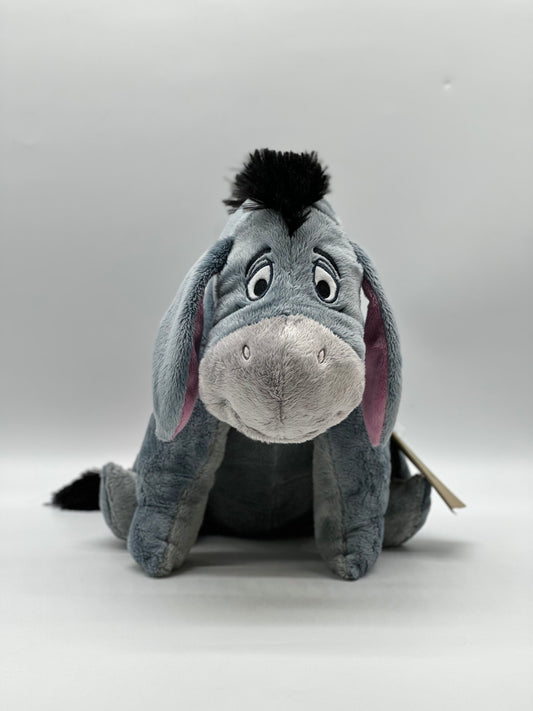 Eeyore Plush Large