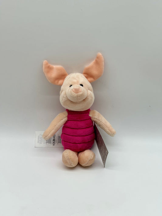 Piglet Plush Small