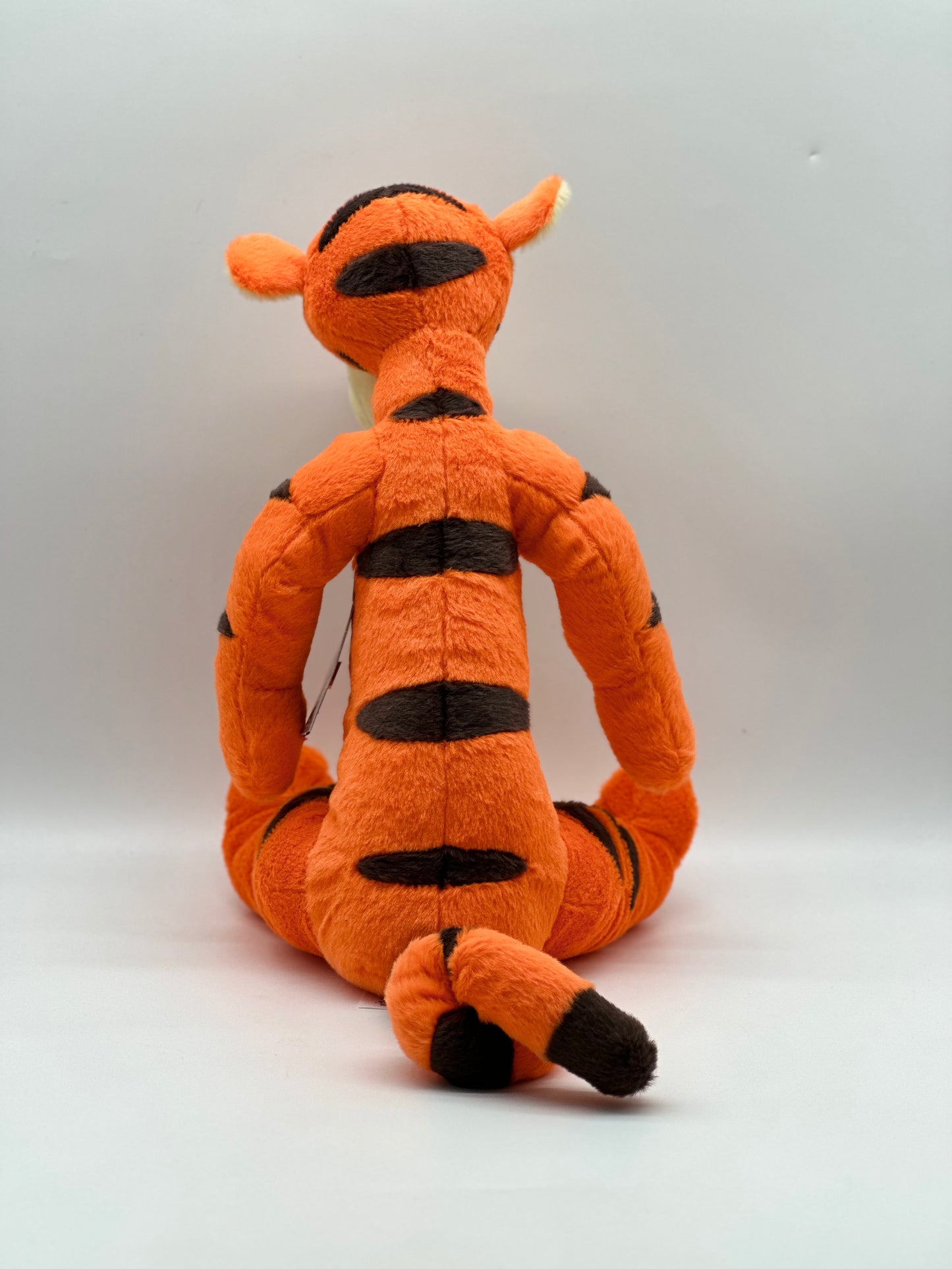 Tigger Plush Large
