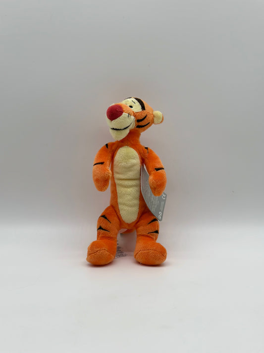 Tigger Plush Small