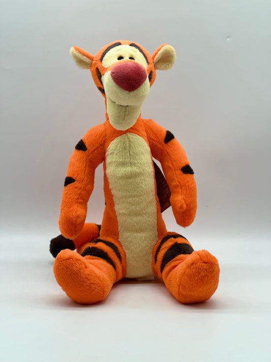 Tigger Plush Large