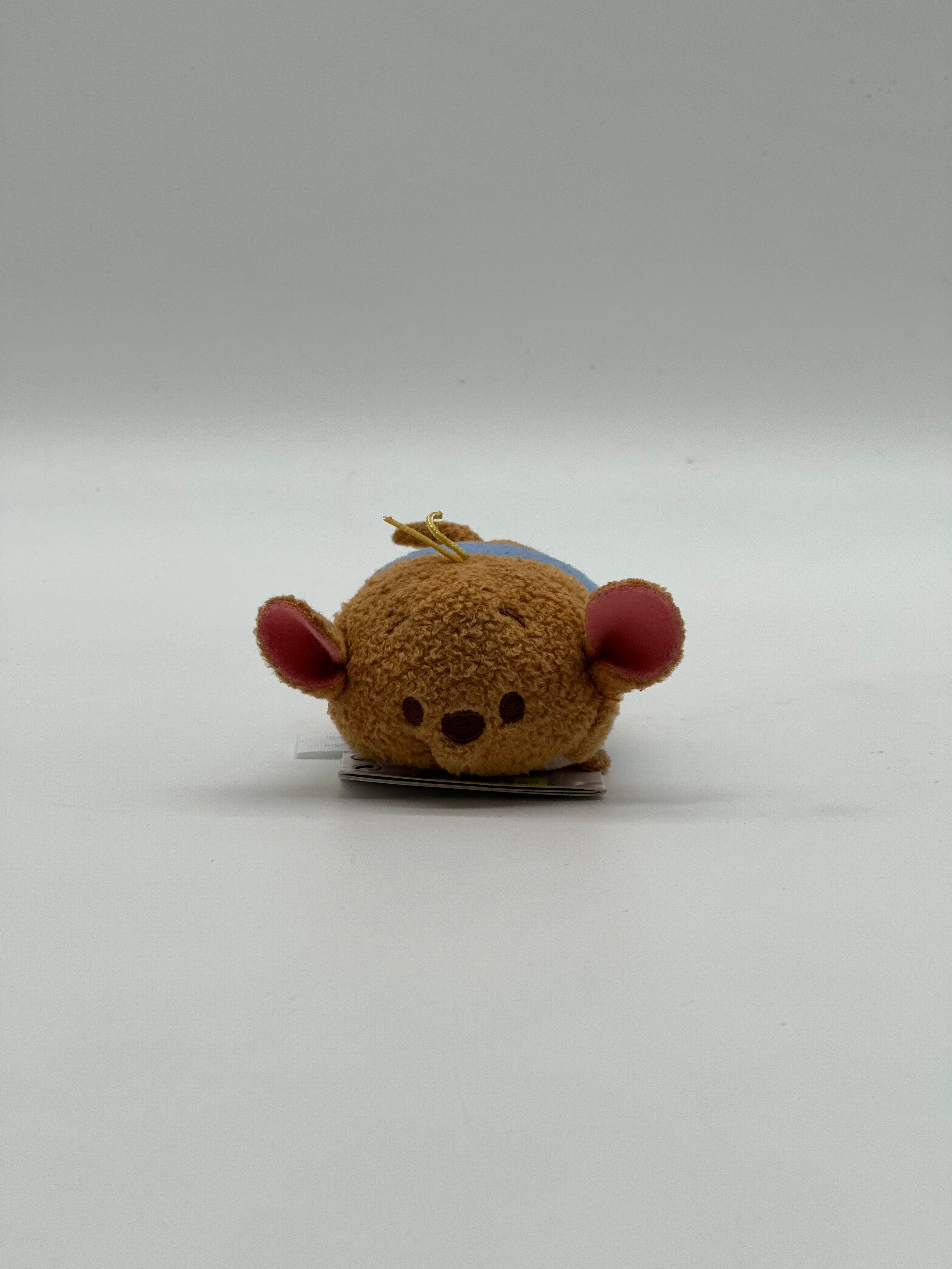 Tsum Tsum Roo Plush Mini – Toy King Worldwide