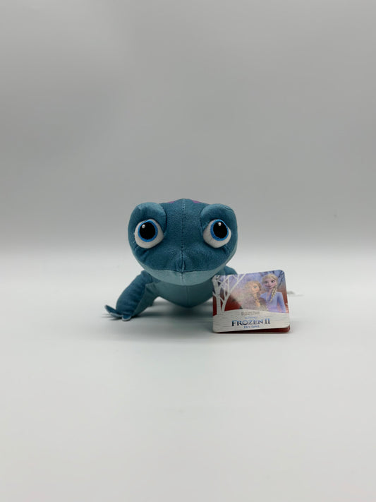 Fire Spirit Plush Small